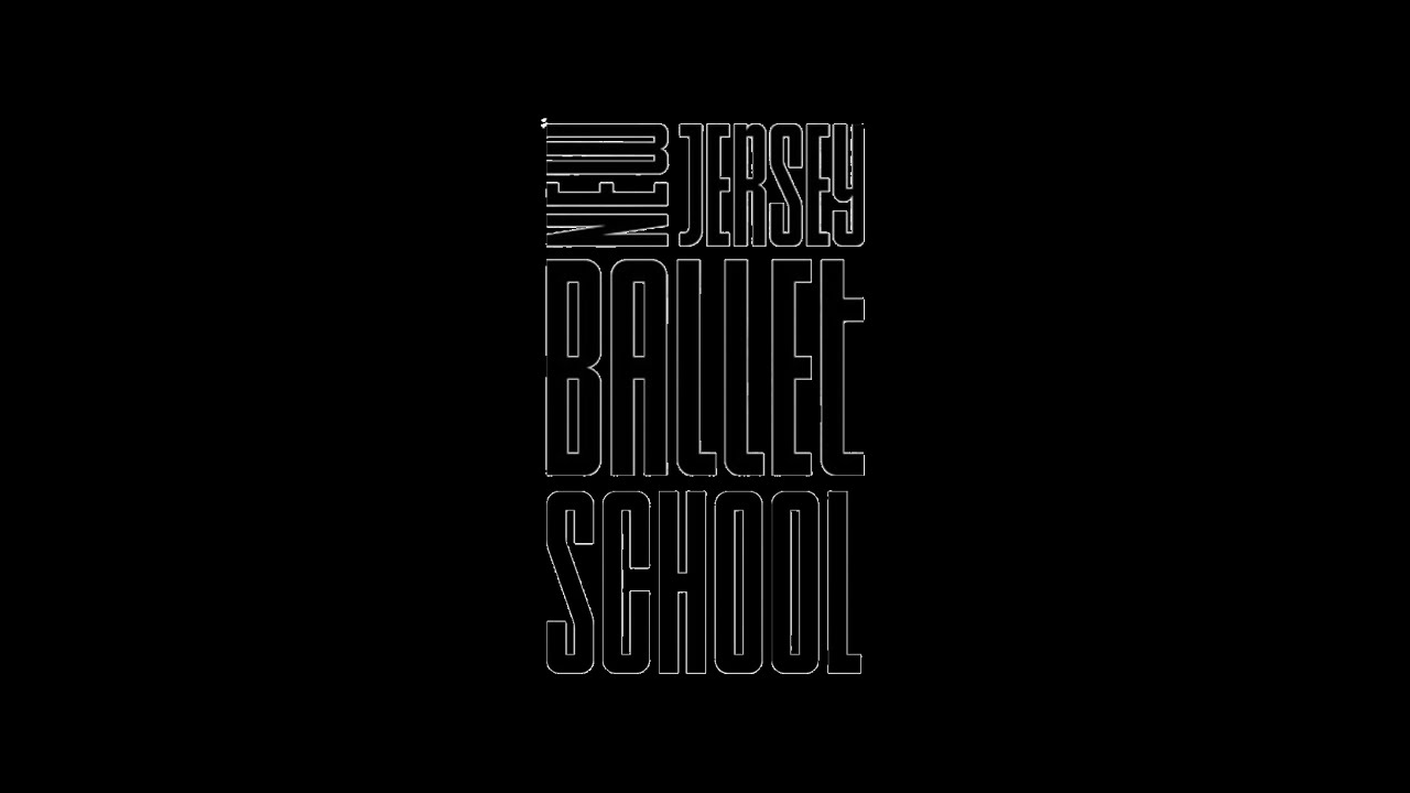 New Jersey Ballet School 2025/26