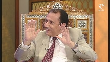 ما الفرق بين { جَعَلْنَاهُ } و { لَجَعَلْنَاهُ } في سورة الواقعة ؟ لمسات بيانية