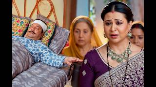 Vasudha | Ep - 697 | Preview | Sep 30 2026 | Zee TV