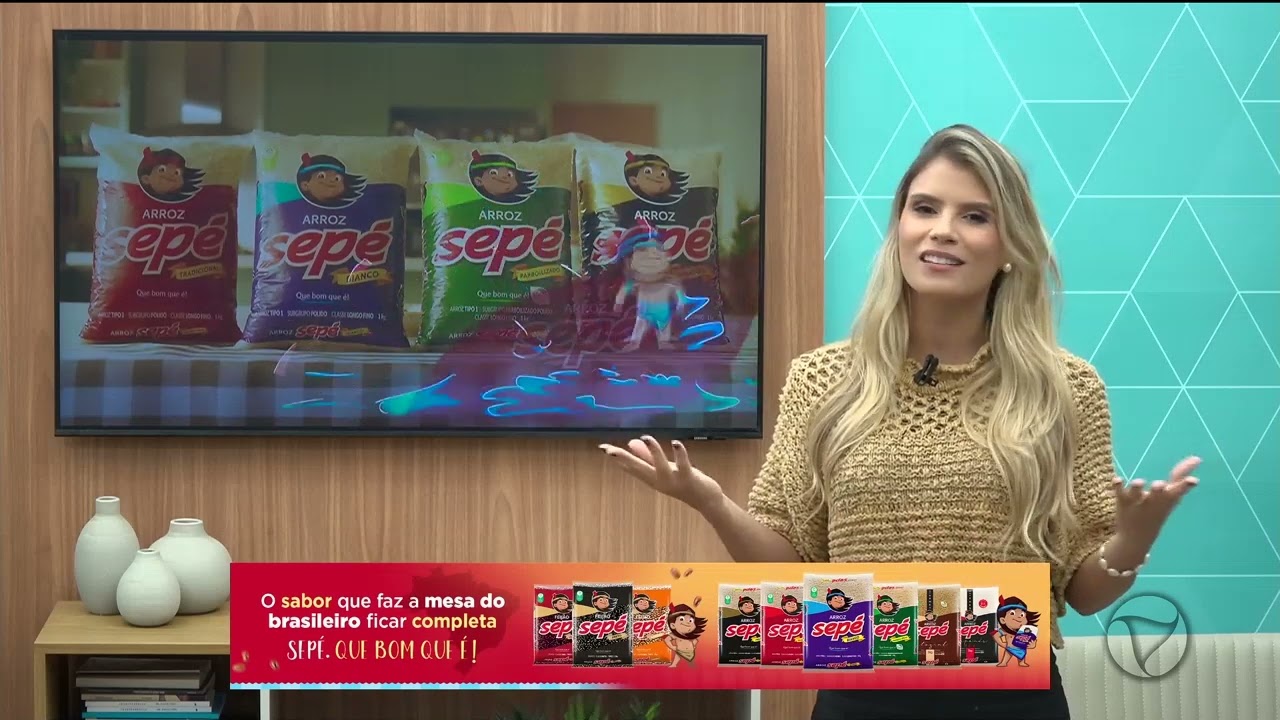 MERCHAN - SEPÉ - FALA ES - 03/02/2026