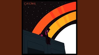 Download Lagu Circles MP3