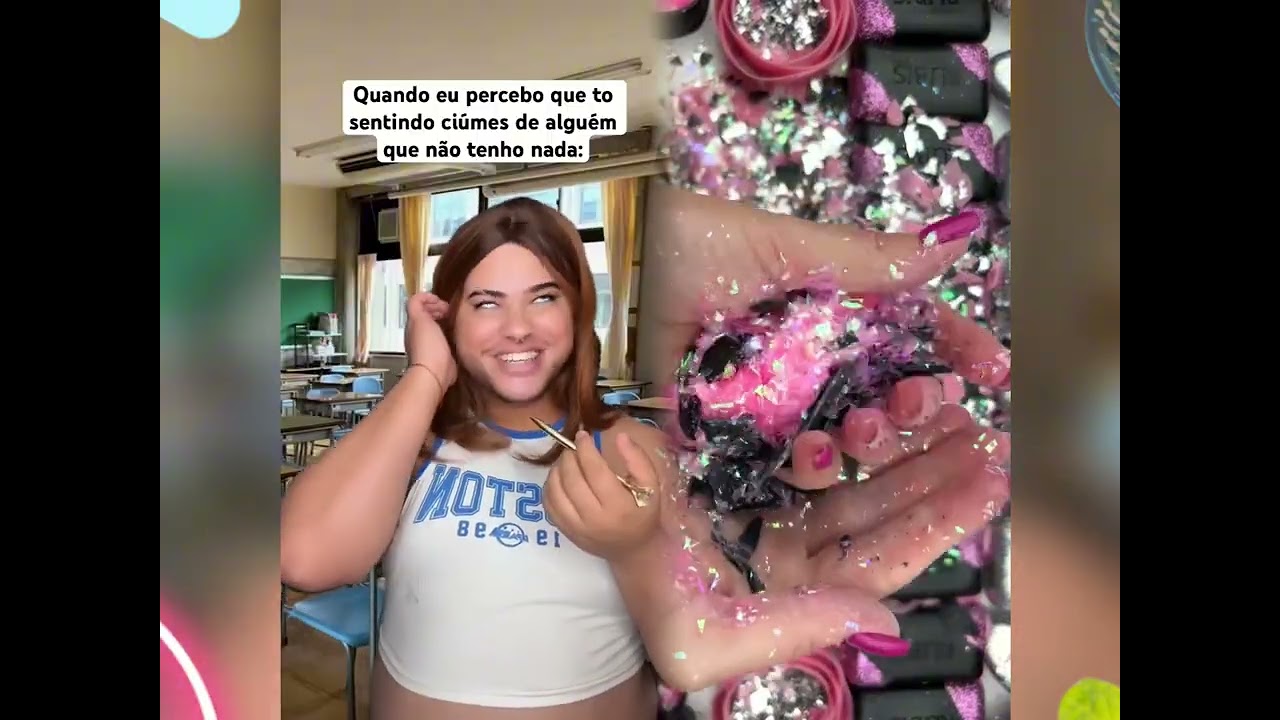 🤣👌👌👌2026 pov Must-Watch Crazy Clips Compilation #humor #fypシ #pov #fyp #foryou 😍😜