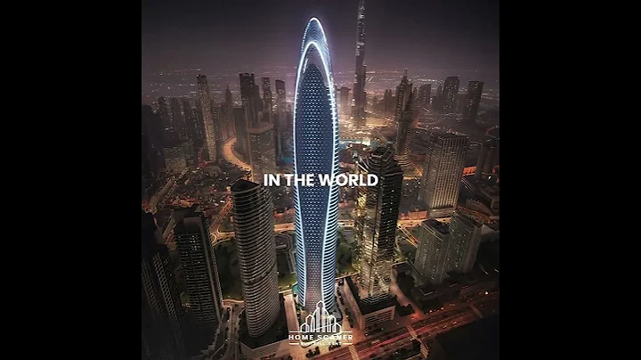 MERCEDES-BENZ Places by Binghatti At Downtown Dubai | Luxury Apartment & Penthouses in Dubai