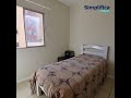 Alugue APTO 03 QTS- São Luiz Pampulha