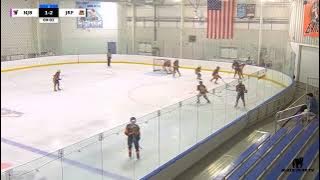 All Annabelle's Shifts v  JRF September 26, 2025