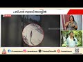 ഫരീദാബാദിൽ പെൺകുഞ്ഞിൻ്റെ മൃതദേഹം ഓടയിൽ കണ്ടെത്തിയ സംഭവം; കുഞ്ഞിനെ കൊലപ്പെടുത്തിയത് അമ്മ | Faridabad