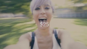 Email Processing System ~ YOUR NEW Income for 2017