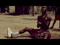 Lava lava Ft diamond__Bado sana (Video dancer)