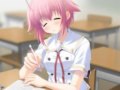 ほしフル OP-2