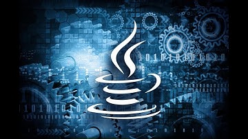 Java ile Taş Kağıt Makas Oyunu Yapımı