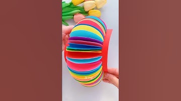 Diwali Lantern | Akash Kandil | Diwali Decoration Ideas | Diwali Craft #diwali #diy #lantern #craft