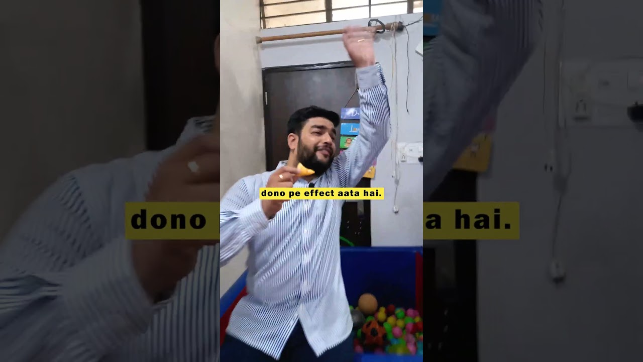 Parenting Myths Busted: Eating & Feeding Facts for Kids | We Therapist Centre 