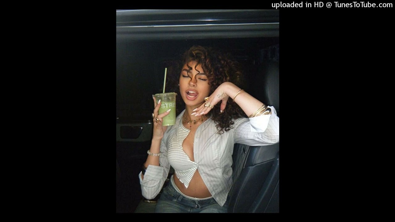 *free* summrs x autumn! x jaydes pluggnb type beat 