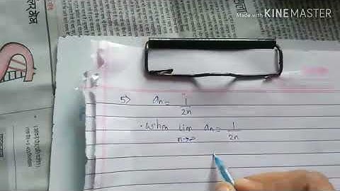 Bs Grewal Problem 9.1 || all questions solve