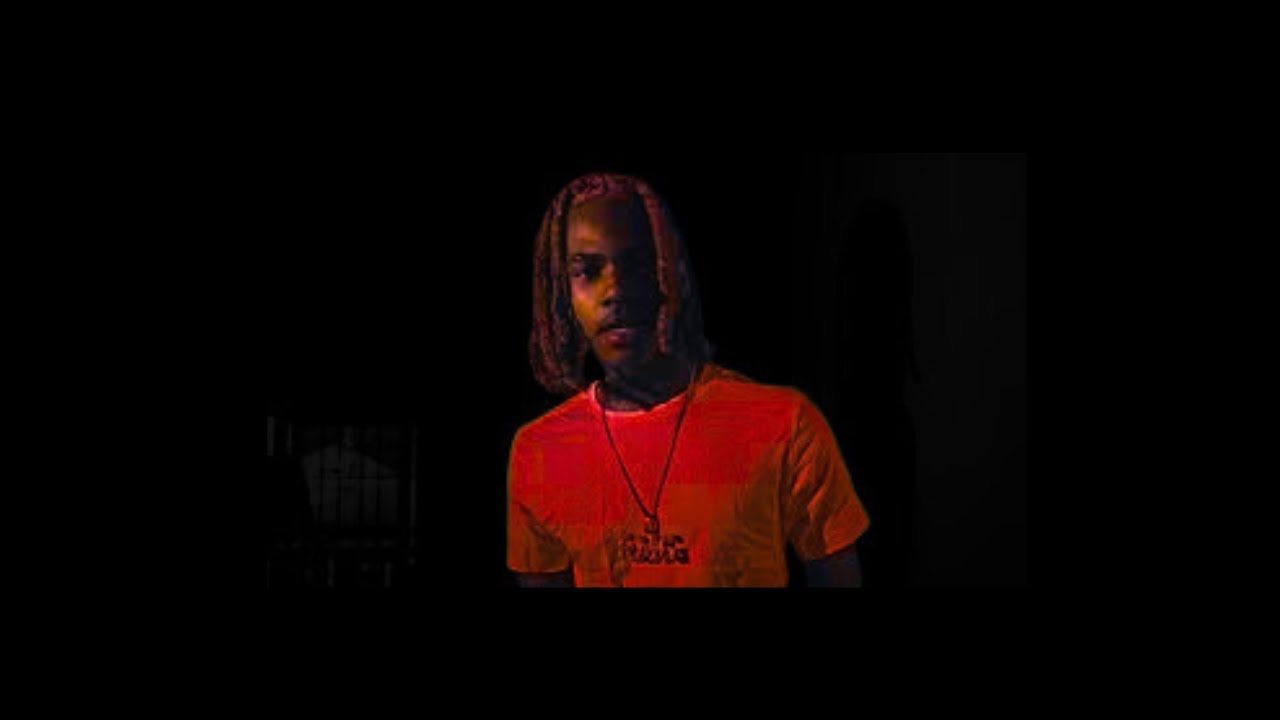 [Free] Chuckyy x Lil twin Sample Type Beat "Hit Em Up"