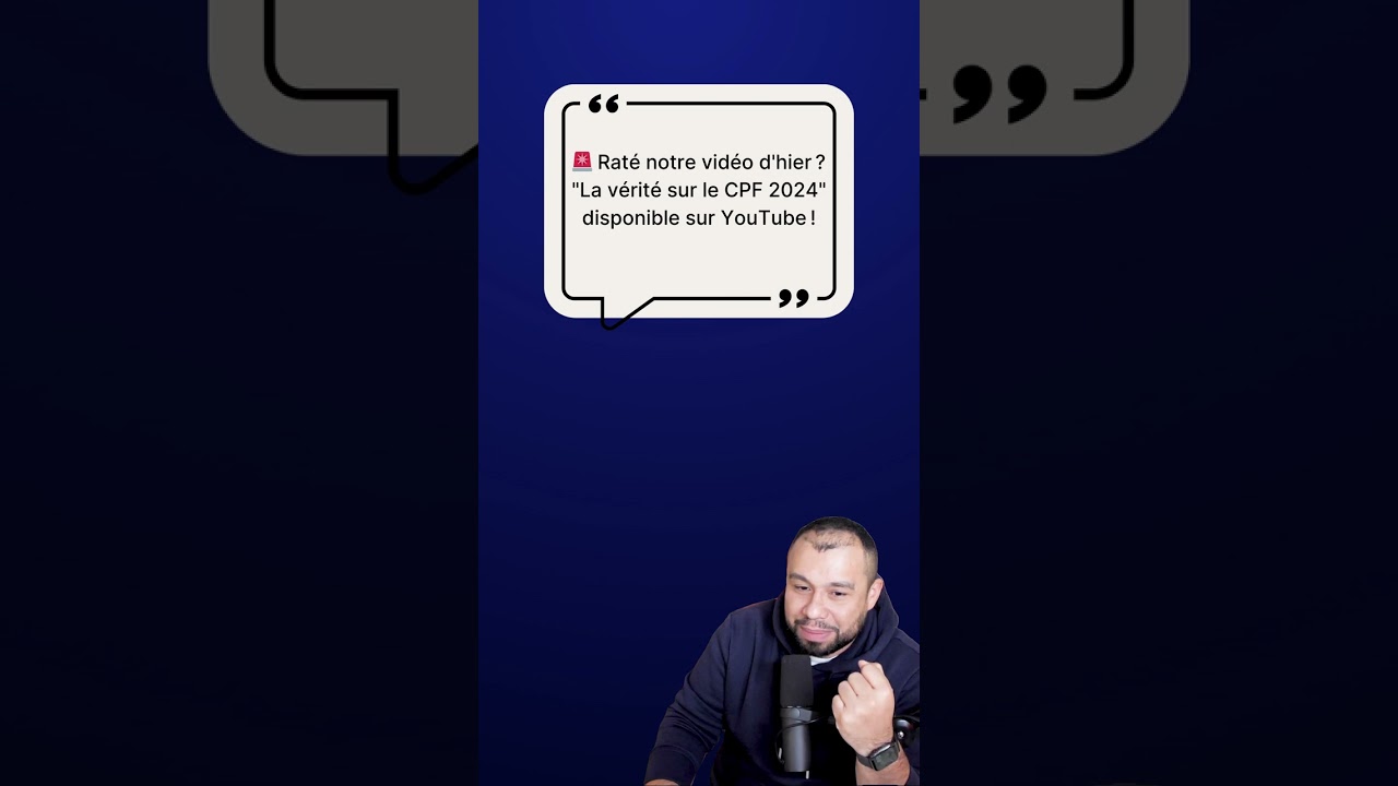 comment financer votre permis moto avec le CPF ?