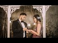 4k live  love weds sonia wedding ceremony live by dream photography pehowa mo 9050437412