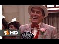 Annie (1982) - You're Never Fully Dressed Without a Smile Scene (6/10) | Movieclips