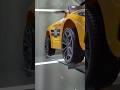 🚘Supercars #shorts #supercars #cars #topspeed #ytshorts