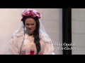 The Met: Live in HD 15-16 - Madama Butterfly Trailer