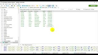 DBMS Questions set 06 | 1st Year | Semester  | Java Institute | Yogya Darshani