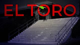 The History of Skateboarding's Most Dangerous Spot