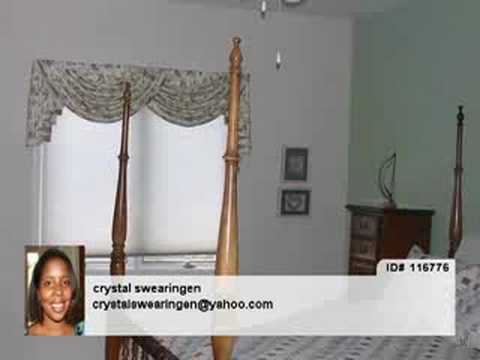 Homes for Sale Lawrence KS crystal swearingen