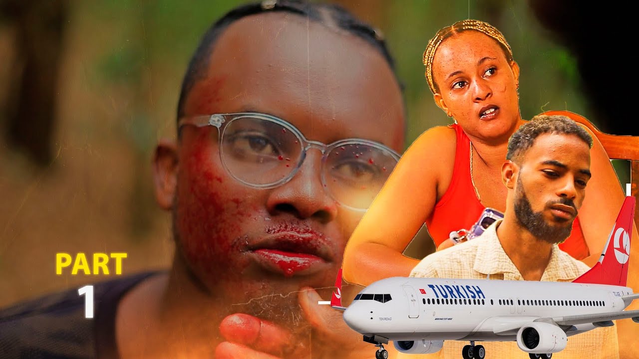 INSHUTI MBI : INZIRA Y'UMUSARABA KUMUSORE WAGIYE GUSHAKIRA UBUZIMA MUBIHUGU BYIBURAYI😥😔 😥😔 SAD STORY