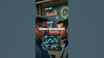 Verified Code: The Future of AI Assisted Formal Methods