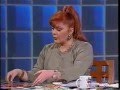 ¿Lolita de la Vega fue la culpable de que el anime se prohibiera en América Latina?