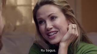 Download Lagu Film horor barat TERBARU!! Sub indo MP3