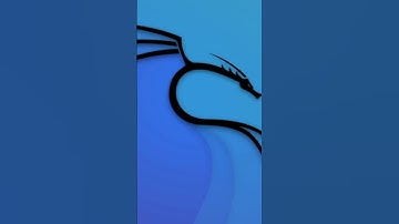 Changing keyboard type in Linux ||
