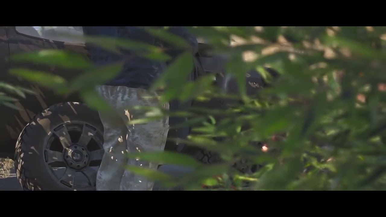 scum jogo de sobrevivência lançamento 2020