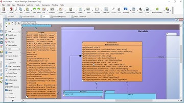 Zend Framework 3 tutorial 5: Database Migrations with Zend DB