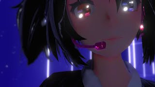 【欲音ルコ♀/Yokune Ruko ♀】 Shadow Shadow 【UTAU Cover】