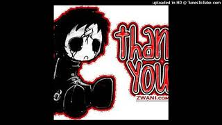 Lungskull x Cryw1tch x Astral Type Beat (Prod. SN x 2Hydros)