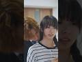 好きな人に恋人がいるかもしれない時どうしますか?