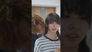 好きな人に恋人がいるかもしれない時どうしますか?