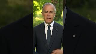 Sommet Du G7: Mark Carney A Eu Plusieurs Discussions Informelles Avec Donald Trump