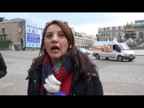 ბოლივუდი ქუთაისით დაინტერესდა