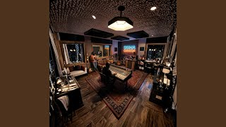 Celebrity Crack My Code Wealth