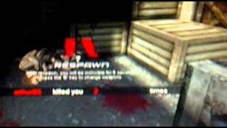 blackshot-hack