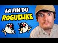 Dernière fois que je vous parle de mon roguelike avant… thumbnail