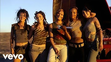 L5 - Question de survie (Clip Officiel)