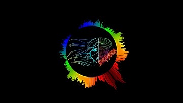 (25hz)MEMBA x Alexander Lewis - 654 ft. Kamiyada Lowbass by DcfBra