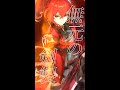 間違った育成をした「ディルック」.【無元の剣製/「固有結界」を習得した旦那】ループ対応【原神#shorts】