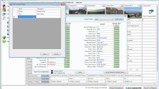 DataMaster Plus is now UAD Compliant