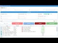 Download Batch Convert DOCX Files