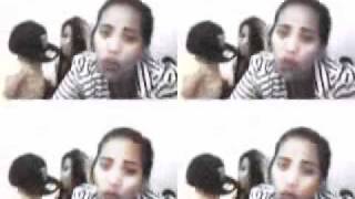 Capture 20120116 7