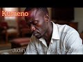 KUMENO By Judah Rapknowledge Da Akbar